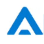 ARGOS