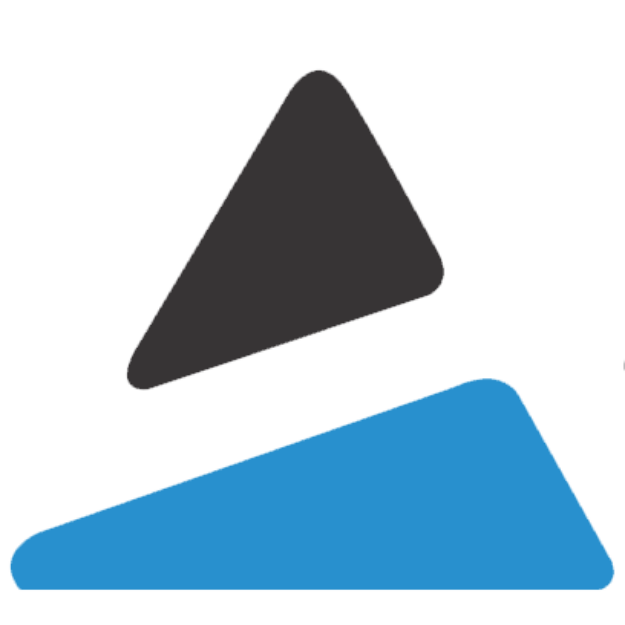 ANDES SAFETY PRODUCTS