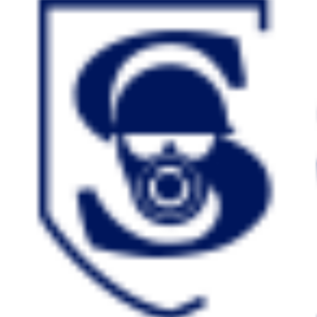 SEGURINDUSTRIA